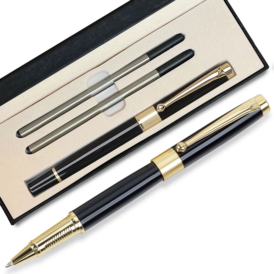 Pen Gift Set ballpoint Pen promotional Pen pen-gift-set-ballpoint-pen-promotional-pen