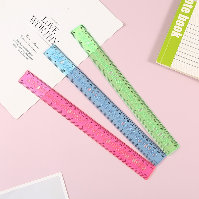 School Ruler Companies School rulers,plastic ruler,transparent ruler,ruler set,school supplies