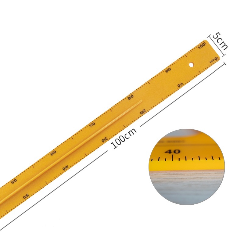 School Ruler Companies School rulers,plastic ruler,transparent ruler,ruler set,school supplies