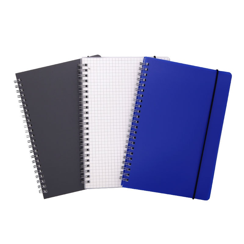 notebook,A5notebook,spiral journal notebook