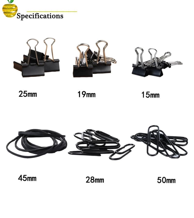 Paint Pen Gift Set Paint Pen Gift Set