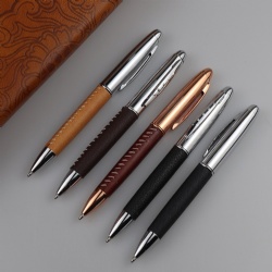 METAL PEN IN STOCK