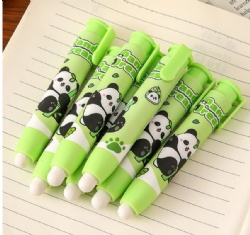 ERASER IN STOCK