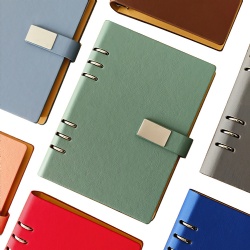 NOTEBOOK IN STOCK