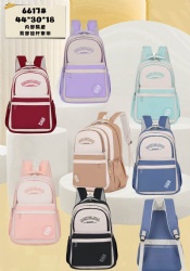 School Bag