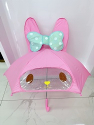 Umbrella for kids
