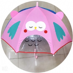 Umbrella for kids