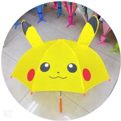 Umbrella for kids