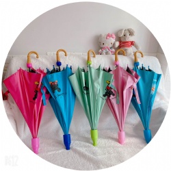 Umbrella for kids
