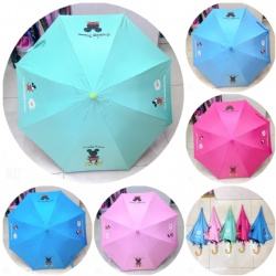 Umbrella for kids