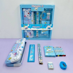 Stationery Set