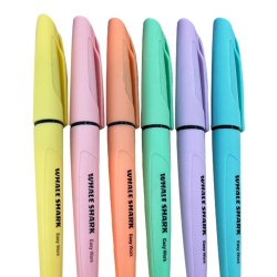 Highlighter  Marker