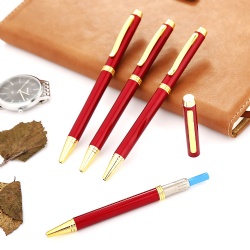 METAL PEN IN STOCK