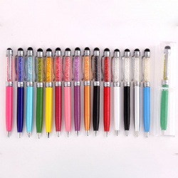 METAL PEN IN STOCK