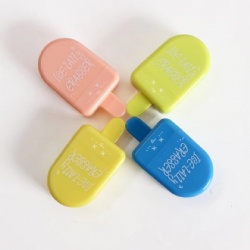PUSH AND PULL ERASER
