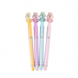 ERASER PEN