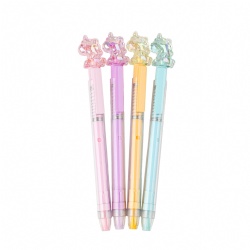 ERASER PEN
