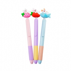ERASER PEN