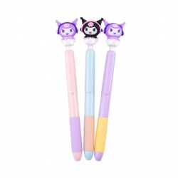 ERASER PEN