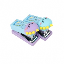 STAPLER