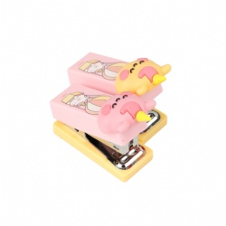 STAPLER