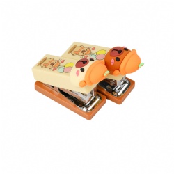 STAPLER