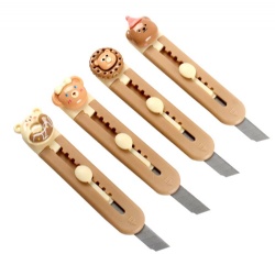 ART KNIFE