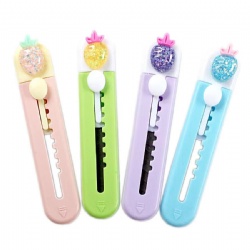ART KNIFE