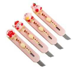 ART KNIFE