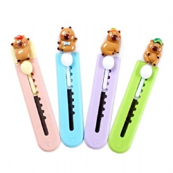 ART KNIFE